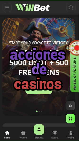 acciones de casinos-asdasdzhjkds.com