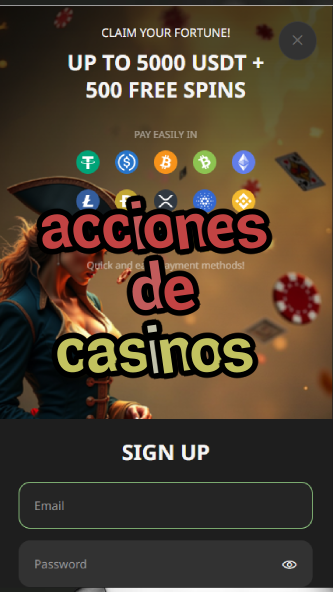 acciones de casinos-asdasdzhjkds.com
